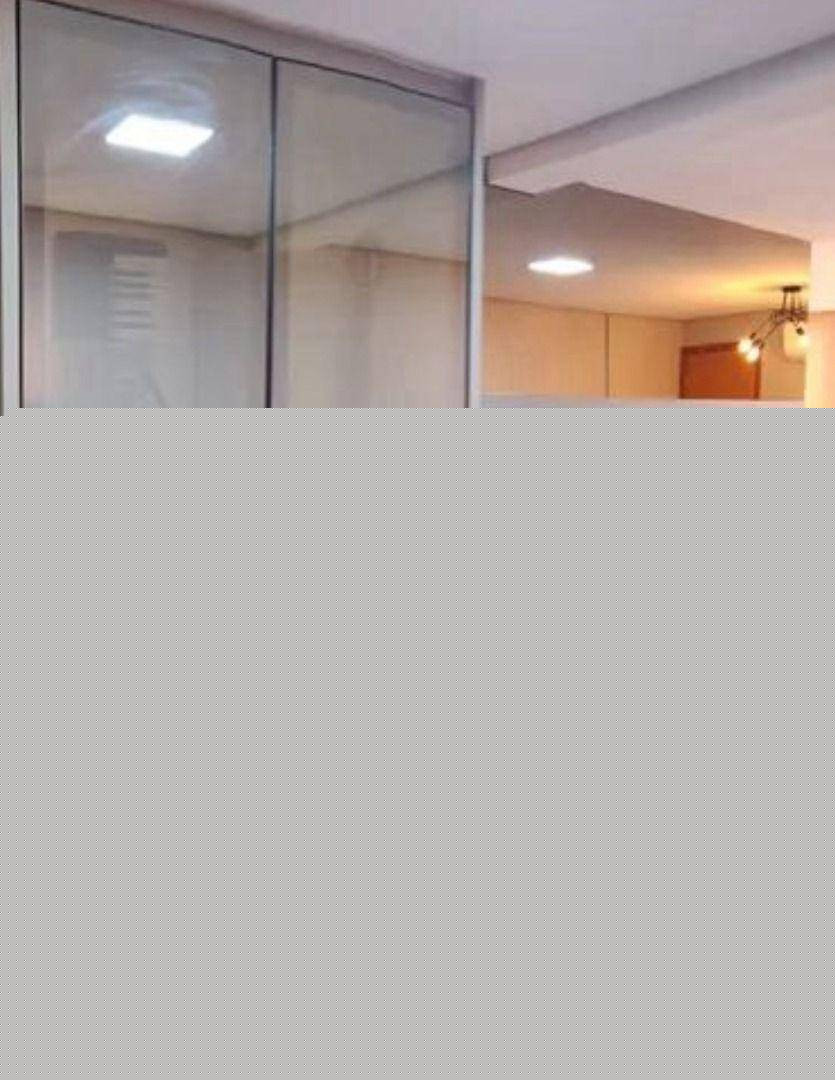Imagem Apartamento com 3 Quartos à Venda, 74 m² em Jardim Goiás - Goiânia Imagem Apartamento com 3 Quartos à Venda, 74 m² em Jardim Goiás - Goiânia