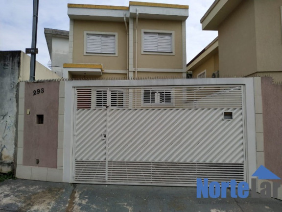 Imagem Casa com 2 Quartos à Venda, 70 m² em Vila Progresso (zona Norte) - São Paulo Imagem Casa com 2 Quartos à Venda, 70 m² em Vila Progresso (zona Norte) - São Paulo