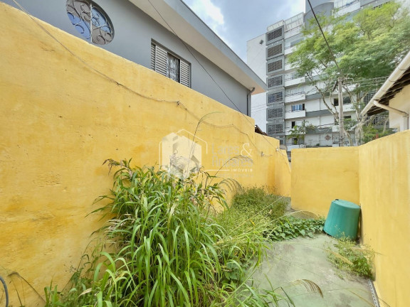 Imagem Casa com 3 Quartos à Venda, 166 m² em Vila Marari - São Paulo Imagem Casa com 3 Quartos à Venda, 166 m² em Vila Marari - São Paulo