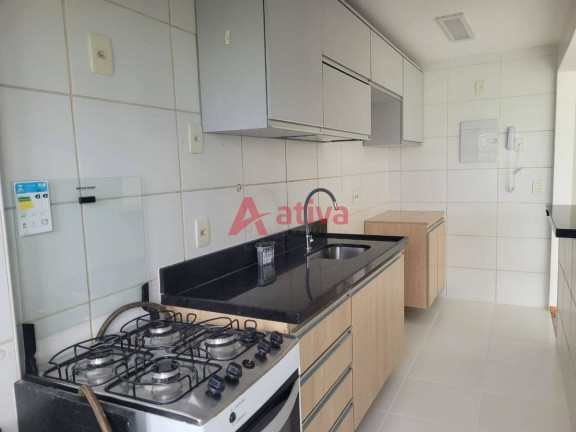 Imagem Apartamento com 3 Quartos à Venda, 84 m² em Recreio Dos Bandeirantes - Rio De Janeiro
