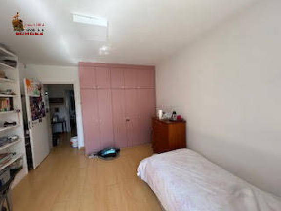 Imagem Casa com 4 Quartos à Venda, 500 m² em Brooklin - São Paulo Imagem Casa com 4 Quartos à Venda, 500 m² em Brooklin - São Paulo