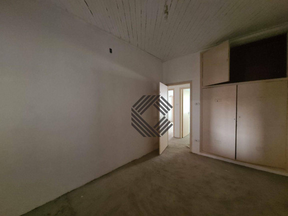 Imagem Casa com 1 Quarto para Alugar, 150 m² em Vila Lucy - Sorocaba Imagem Casa com 1 Quarto para Alugar, 150 m² em Vila Lucy - Sorocaba