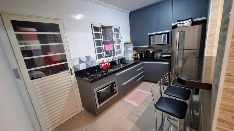Imagem Sobrado com 2 Quartos à Venda, 64 m² em Residencial União - São José Dos Campos Imagem Sobrado com 2 Quartos à Venda, 64 m² em Residencial União - São José Dos Campos