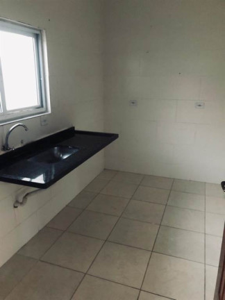 Imagem Casa de Condomínio com 2 Quartos à Venda, 52 m² em Vila Atlantica - Mongagua Imagem Casa de Condomínio com 2 Quartos à Venda, 52 m² em Vila Atlantica - Mongagua