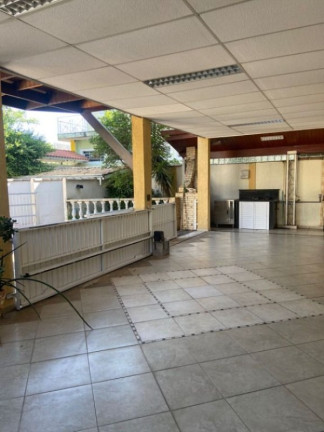 Imagem Casa com 4 Quartos à Venda, 377 m² em Villa Branca - Jacareí