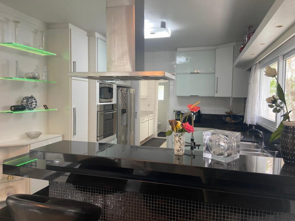 Imagem Casa com 4 Quartos à Venda, 800 m² em Parque Terra Nova Ii - São Bernardo Do Campo Imagem Casa com 4 Quartos à Venda, 800 m² em Parque Terra Nova Ii - São Bernardo Do Campo