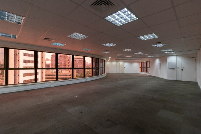 Imagem Sala Comercial à Venda, 186 m² em Chácara Santo Antônio (zona Sul) - São Paulo Imagem Sala Comercial à Venda, 186 m² em Chácara Santo Antônio (zona Sul) - São Paulo