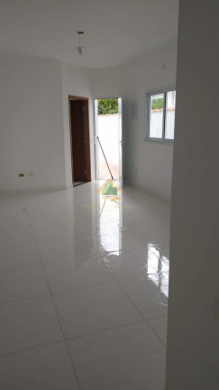 Imagem Casa com 2 Quartos à Venda, 64 m² em Balneário Recanto Do Sol - Caraguatatuba
