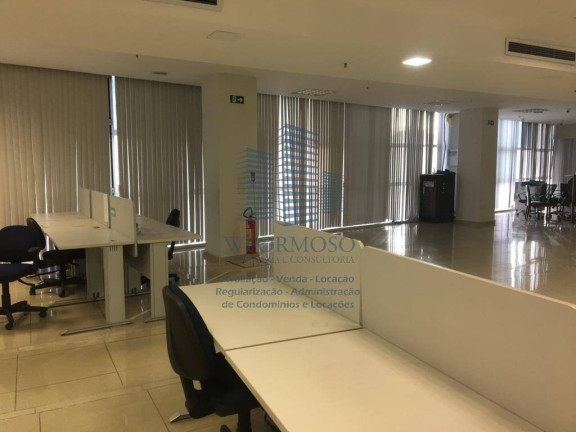 Imagem Imóvel Comercial para Alugar, 254 m² em Centro - Rio De Janeiro
