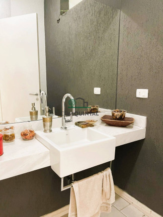 Imagem Casa com 4 Quartos à Venda, 509 m² em Jardim Idaia - Embu Das Artes Imagem Casa com 4 Quartos à Venda, 509 m² em Jardim Idaia - Embu Das Artes