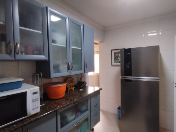 Imagem Casa com 3 Quartos à Venda, 140 m² em Caguassu - Sorocaba Imagem Casa com 3 Quartos à Venda, 140 m² em Caguassu - Sorocaba