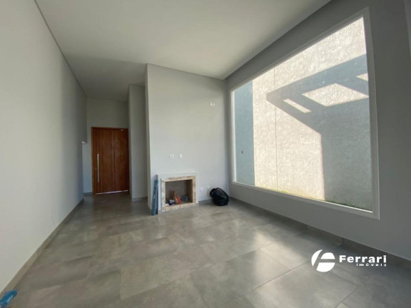 Imagem Casa de Condomínio com 4 Quartos à Venda, 183 m² em Parque Antártica - Capao Da Canoa Imagem Casa de Condomínio com 4 Quartos à Venda, 183 m² em Parque Antártica - Capao Da Canoa