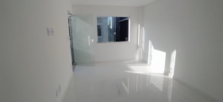 Imagem Casa com 4 Quartos à Venda, 120 m² em Miragem - Lauro De Freitas