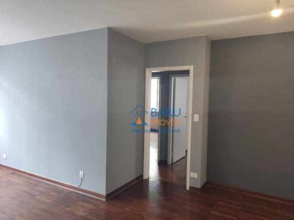Imagem Apartamento com 2 Quartos à Venda, 100 m² em Santa Cecília - São Paulo Imagem Apartamento com 2 Quartos à Venda, 100 m² em Santa Cecília - São Paulo