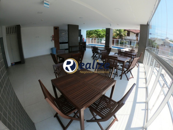 Imagem Imóvel com 1 Quarto à Venda, 60 m² em Enseada Azul - Guarapari Imagem Imóvel com 1 Quarto à Venda, 60 m² em Enseada Azul - Guarapari
