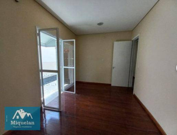 Imagem Sobrado com 4 Quartos à Venda, 180 m² em Mooca - São Paulo Imagem Sobrado com 4 Quartos à Venda, 180 m² em Mooca - São Paulo