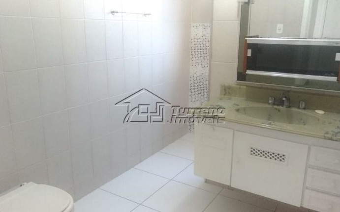 Imagem Casa com 5 Quartos à Venda, 300 m² em Jardim Esplanada - São José Dos Campos Imagem Casa com 5 Quartos à Venda, 300 m² em Jardim Esplanada - São José Dos Campos
