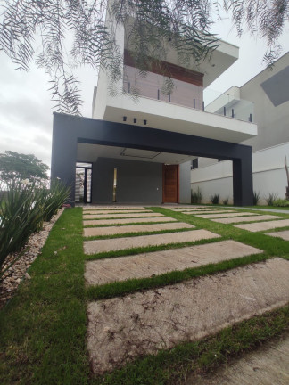 Imagem Casa com 3 Quartos à Venda, 200 m² em Fazenda Rodeio - Mogi Das Cruzes Imagem Casa com 3 Quartos à Venda, 200 m² em Fazenda Rodeio - Mogi Das Cruzes