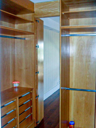 Imagem Apartamento com 4 Quartos à Venda, 245 m² em Barra Da Tijuca - Rio De Janeiro Imagem Apartamento com 4 Quartos à Venda, 245 m² em Barra Da Tijuca - Rio De Janeiro