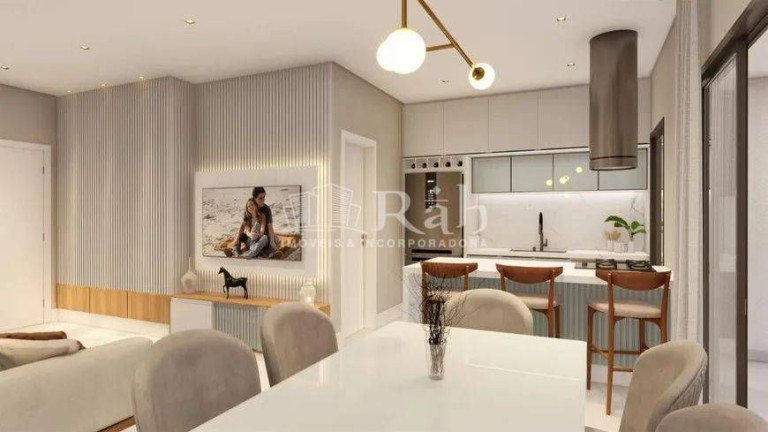 Imagem Apartamento com 2 Quartos à Venda, 91 m² em Tabuleiro - Camboriú Imagem Apartamento com 2 Quartos à Venda, 91 m² em Tabuleiro - Camboriú