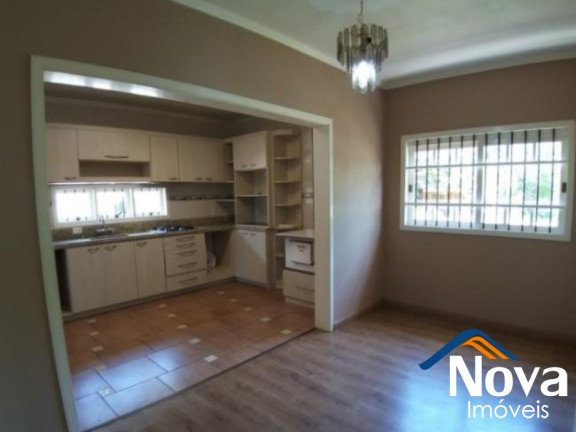 Imagem Imóvel com 4 Quartos à Venda, 197 m² em Juriti - Nova Petrópolis Imagem Imóvel com 4 Quartos à Venda, 197 m² em Juriti - Nova Petrópolis