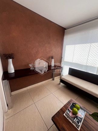 Imagem Apartamento com 2 Quartos à Venda, 84 m² em Vila Progredior - São Paulo Imagem Apartamento com 2 Quartos à Venda, 84 m² em Vila Progredior - São Paulo