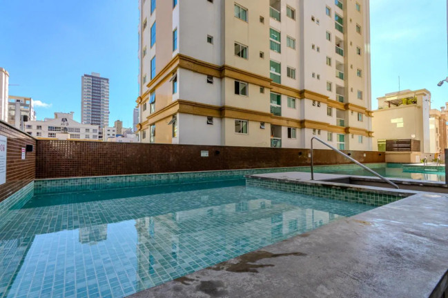 Imagem Apartamento com 4 Quartos à Venda, 200 m² em Meia Praia - Itapema Imagem Apartamento com 4 Quartos à Venda, 200 m² em Meia Praia - Itapema