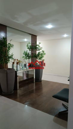 Imagem Apartamento com 3 Quartos à Venda, 71 m² em Centro - São José Dos Campos Imagem Apartamento com 3 Quartos à Venda, 71 m² em Centro - São José Dos Campos