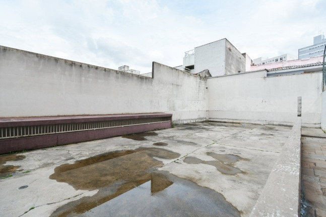 Imagem Imóvel com 2 Quartos à Venda, 64 m² em Vila Moinho Velho - São Paulo Imagem Imóvel com 2 Quartos à Venda, 64 m² em Vila Moinho Velho - São Paulo
