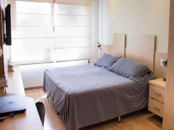 Imagem Apartamento com 3 Quartos à Venda, 120 m² em Jardim Lindóia - Porto Alegre Imagem Apartamento com 3 Quartos à Venda, 120 m² em Jardim Lindóia - Porto Alegre