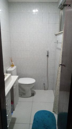 Imagem Apartamento com 2 Quartos à Venda, 60 m² em Fonseca - Niterói