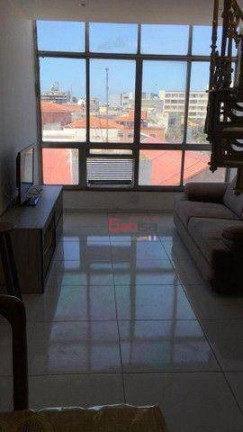 Imagem Cobertura com 2 Quartos à Venda, 150 m² em São Bento - Cabo Frio Imagem Cobertura com 2 Quartos à Venda, 150 m² em São Bento - Cabo Frio