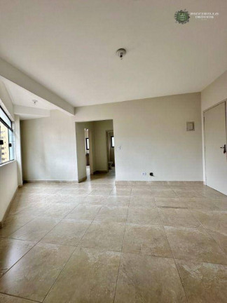 Imagem Apartamento com 1 Quarto à Venda, 55 m² em Tupi - Praia Grande Imagem Apartamento com 1 Quarto à Venda, 55 m² em Tupi - Praia Grande