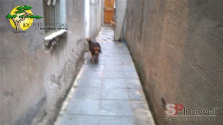 Sobrado com 3 Quartos à Venda, 125 m² em Tremembe - São Paulo