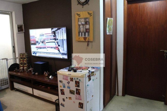 Imagem Apartamento com 4 Quartos à Venda, 182 m² em Moema índios - São Paulo Imagem Apartamento com 4 Quartos à Venda, 182 m² em Moema índios - São Paulo