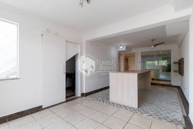 Imagem Casa com 3 Quartos à Venda, 271 m² em Parque Jabaquara - São Paulo Imagem Casa com 3 Quartos à Venda, 271 m² em Parque Jabaquara - São Paulo