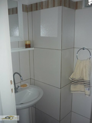 Imagem Apartamento com 2 Quartos à Venda, 102 m² em Vila Mariana - São Paulo