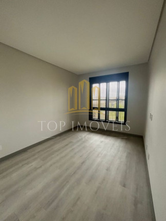 Imagem Casa com 4 Quartos à Venda, 995 m² em Condomínio Reserva Do Paratehy - São José Dos Campos Imagem Casa com 4 Quartos à Venda, 995 m² em Condomínio Reserva Do Paratehy - São José Dos Campos