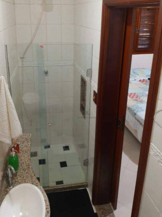 Imagem Casa com 3 Quartos à Venda, 235 m² em Maravista - Niterói Imagem Casa com 3 Quartos à Venda, 235 m² em Maravista - Niterói