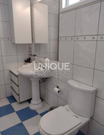 Imagem Casa de Condomínio com 5 Quartos à Venda, 600 m² em Capital Ville - Cajamar Imagem Casa de Condomínio com 5 Quartos à Venda, 600 m² em Capital Ville - Cajamar