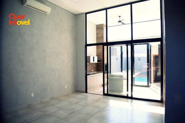 Imagem Imóvel com 3 Quartos à Venda, 159 m² em Jardim San Marco Ii - Ribeirão Preto Imagem Imóvel com 3 Quartos à Venda, 159 m² em Jardim San Marco Ii - Ribeirão Preto
