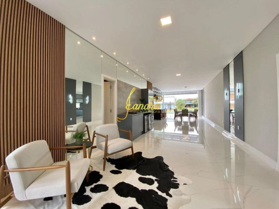 Imagem Terreno à Venda, 310 m² em Capão Ilhas Resort - Capão Da Canoa Imagem Terreno à Venda, 310 m² em Capão Ilhas Resort - Capão Da Canoa