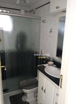 Imagem Apartamento com 2 Quartos à Venda, 62 m² em Jardim Patente Novo - São Paulo Imagem Apartamento com 2 Quartos à Venda, 62 m² em Jardim Patente Novo - São Paulo