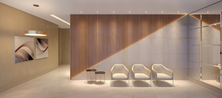 Imagem Apartamento com 2 Quartos à Venda, 55 m² em Passo Da Areia - Porto Alegre Imagem Apartamento com 2 Quartos à Venda, 55 m² em Passo Da Areia - Porto Alegre