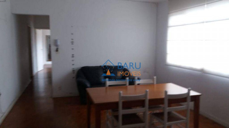 Imagem Apartamento com 2 Quartos à Venda, 92 m² em Perdizes - São Paulo Imagem Apartamento com 2 Quartos à Venda, 92 m² em Perdizes - São Paulo