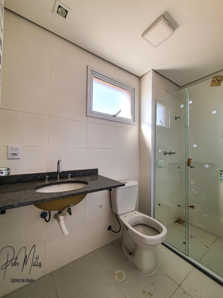 Imagem Imóvel com 2 Quartos à Venda, 67 m² em Alemães - Piracicaba