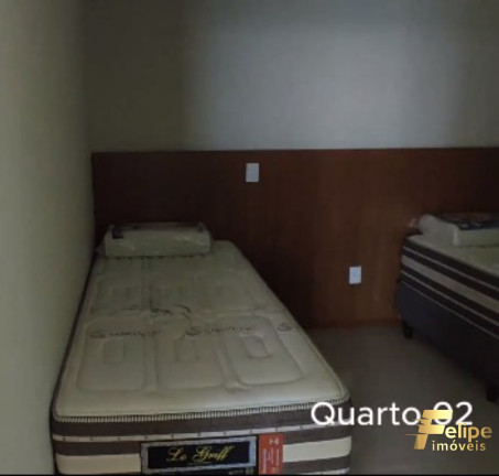 Imagem Imóvel com 3 Quartos à Venda, 100 m² em Praia Do Morro - Guarapari