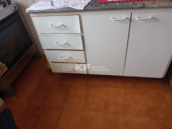 Imagem Apartamento com 2 Quartos à Venda, 53 m² em Jardim Paulista - Ribeirão Preto Imagem Apartamento com 2 Quartos à Venda, 53 m² em Jardim Paulista - Ribeirão Preto