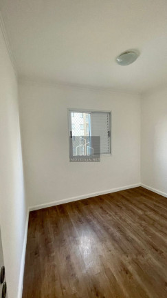 Imagem Apartamento com 3 Quartos à Venda, 68 m² em Jardim Tupanci - Barueri Imagem Apartamento com 3 Quartos à Venda, 68 m² em Jardim Tupanci - Barueri