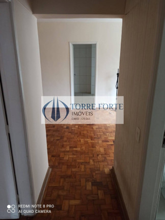 Imagem Apartamento com 2 Quartos à Venda, 87 m² em Vila Mariana - São Paulo Imagem Apartamento com 2 Quartos à Venda, 87 m² em Vila Mariana - São Paulo